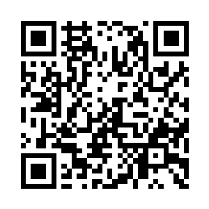 男子并没有跟随着简羽淳一同进入房中二维码生成