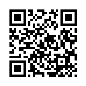 男子把妍妍跟他说的话说了一遍二维码生成