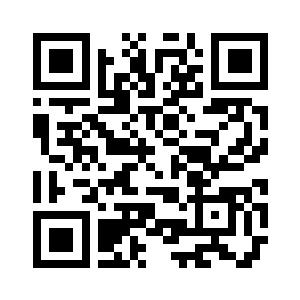 男子根本就不理会白伊伊的话二维码生成