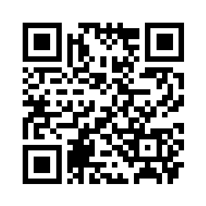 男子淡漠地顶上的气数金龙二维码生成