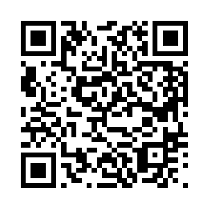 男子的喉咙中蹦出一连串的单音节字二维码生成