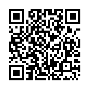 男子的拳头便从叶秋的手掌中滑落了下去二维码生成