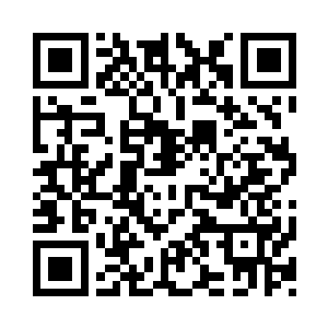 男子的脸上刺着一条类似于号码牌的刺青二维码生成