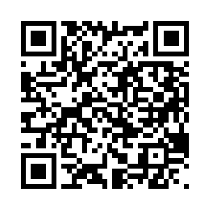 男子的脸色顿时便的更加的难看了起来二维码生成