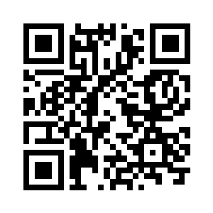 男子看着许冰所在的包厢门二维码生成