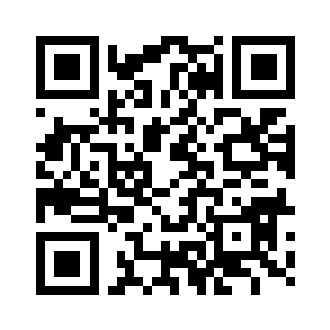 男子简单的自我介绍了一下二维码生成