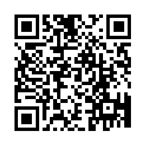 男子起身对着金在珉九十度鞠躬致谢着二维码生成