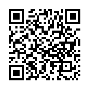 男子身后的众人不由的傻在了原地二维码生成