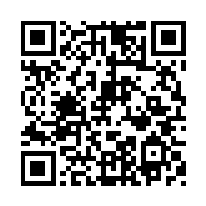 男子迷离的目光陡然间变得凌厉起来二维码生成