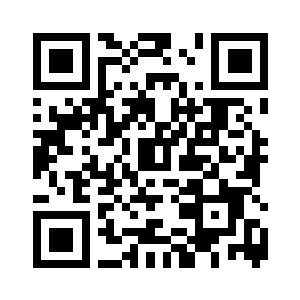 男子闻言便是挑起黑浓厚重的眉二维码生成