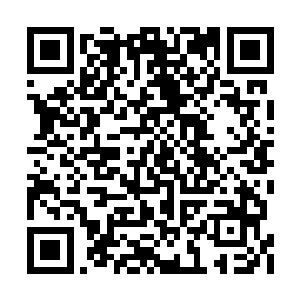 男子骤然收缩的瞳孔里是满满的不可思议和后怕二维码生成