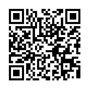 男学生坚持说自己没撞人是助人为乐二维码生成