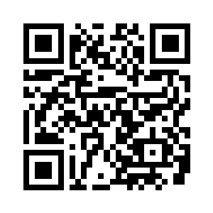 男孩和荒原霸主也在不知不觉中二维码生成