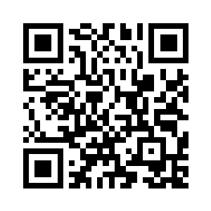 男孩指了指荒原霸主胸口的标志二维码生成