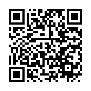 男孩男人组合和荣耀至死的瑜亮情结形成二维码生成