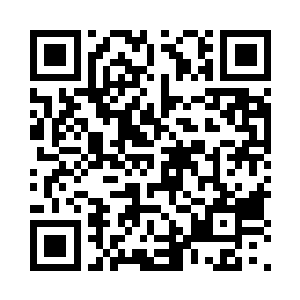 男孩被抓回了刚刚五花大绑拖到肉市的起点二维码生成