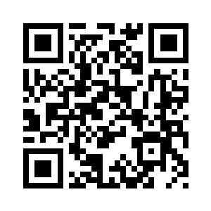 男宾们则是走皇宫的正门二维码生成