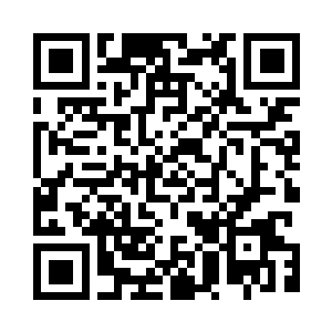 男宾和女眷是不能走同一个宫门的二维码生成