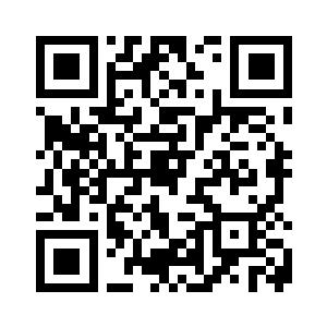 男宾女眷是从不同的宫门进宫的二维码生成