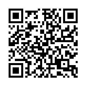 男性和女性在大银幕上代表的含义截然不同二维码生成