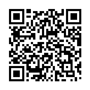 男性在影片中天生就是坚韧和刚强的代名词二维码生成