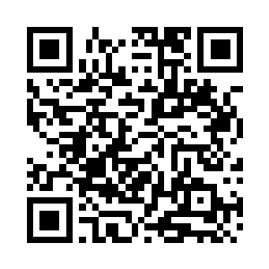 男性鱼人头部与身躯也是被一枪劈成了两半二维码生成