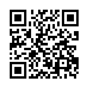 男性鱼人慌忙用三叉戟去抵挡二维码生成