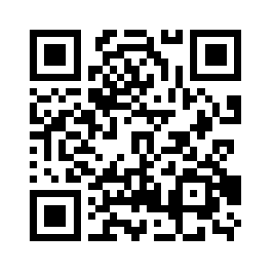 男性鱼妖在结界里再次化为鱼形二维码生成