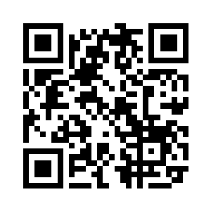 男拍卖师总算艰难的把话说完二维码生成