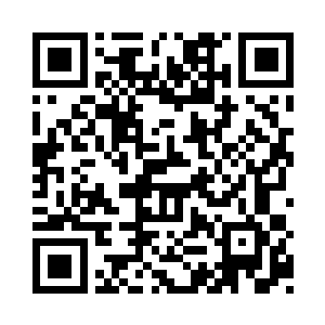 男方的父母是有权替儿子写和离书或休书的二维码生成