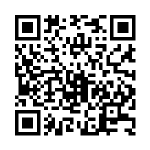 男明星握了握自己的拳头恶狠狠的说道二维码生成