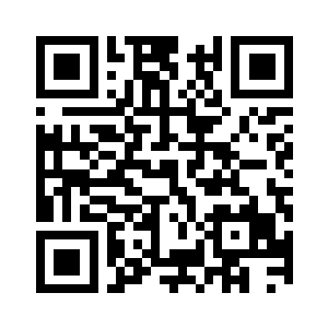 男朋友并不代表不能换吧二维码生成