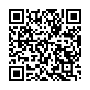 男服务听到林辰的话语不由微微一愣二维码生成