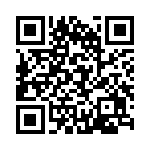 男服务员却是笑着对林辰开口道二维码生成