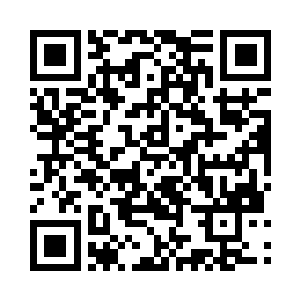 男枪一个满q直接便甩在了文森特的脸上二维码生成