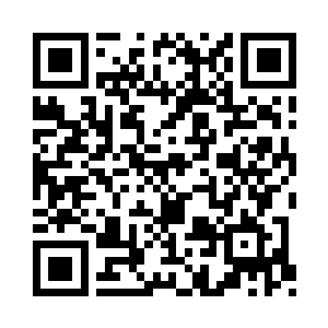 男爵并不希望在这个关键时刻出现任何纰漏二维码生成