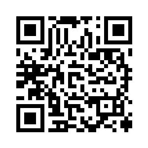 男爵现在有什么安排二维码生成