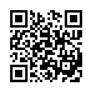 男爵非常看重你在本地区的人望二维码生成