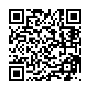 男生之中一向话不多的方再洲开口反驳二维码生成