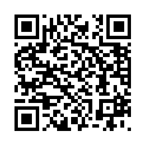 男生们对教官不满都是私下窃窃私语二维码生成