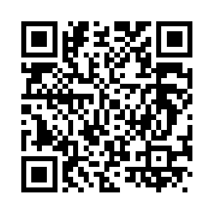 男生们的形象不由得走上两个极端二维码生成