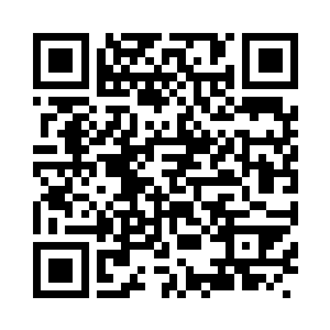 男生们眼睁睁地看着林烽乘坐战斗机离开二维码生成