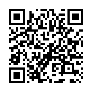 男生们那边似乎已经解决了呢……二维码生成