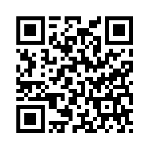 男生再次狮子大张口二维码生成