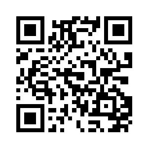 男生卧室里弥漫着压抑的气息二维码生成