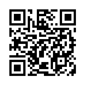 男生在这个学校里一点都不牛毙二维码生成