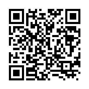 男生的视线在耶稣的脸上稍微停留二维码生成