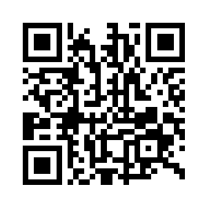 男生确实会喜欢看……二维码生成