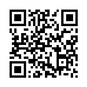 男生跟女生独处一室时二维码生成