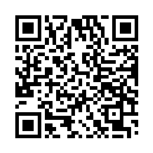 男生都会觉得这是件令人羡慕嫉妒的事吧二维码生成